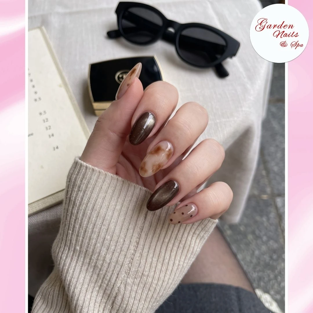 Must Try Nail Designs September 23 2026
